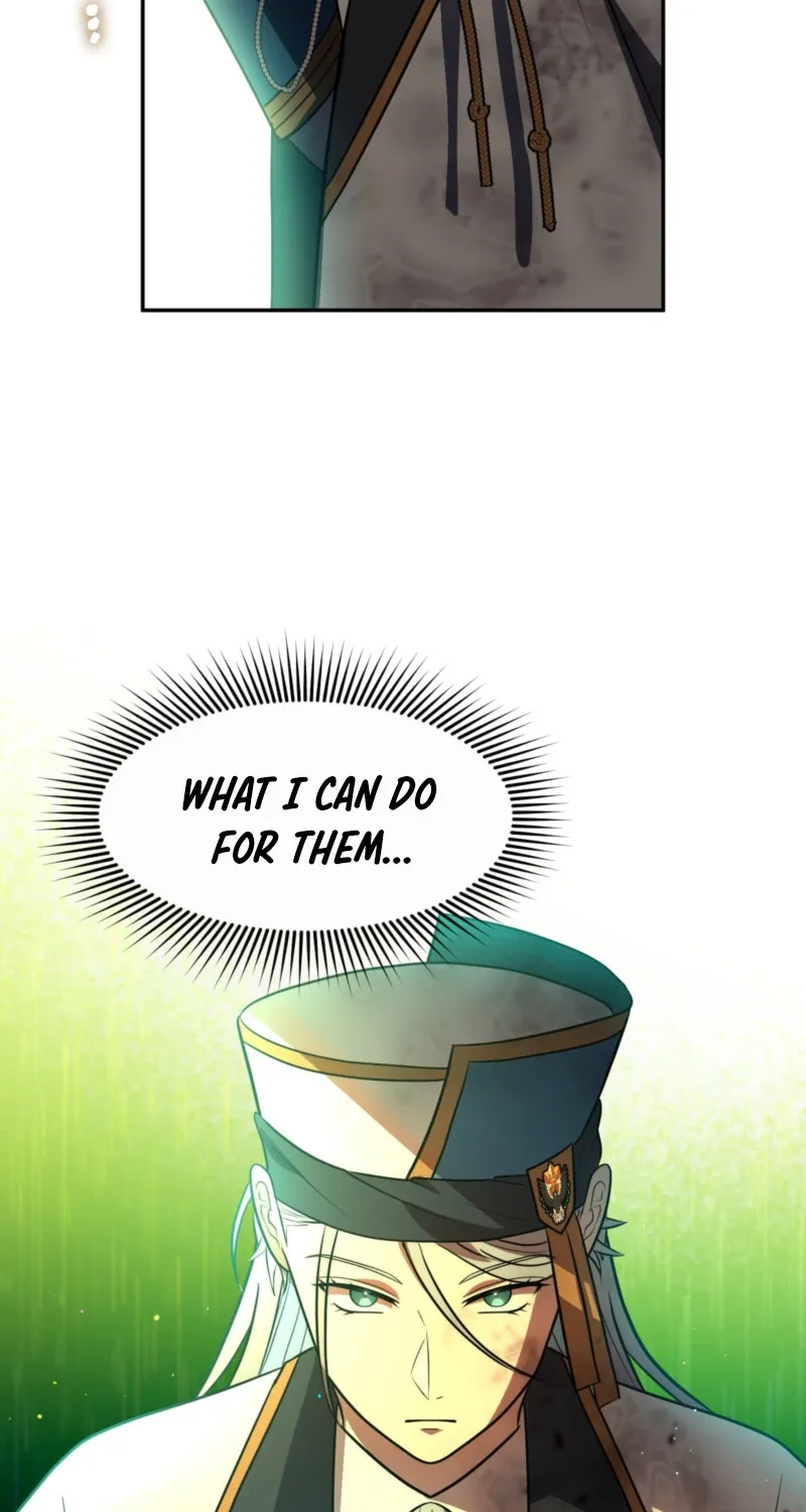 Hidden Class Gravity User Chapter 155 page 89 - 