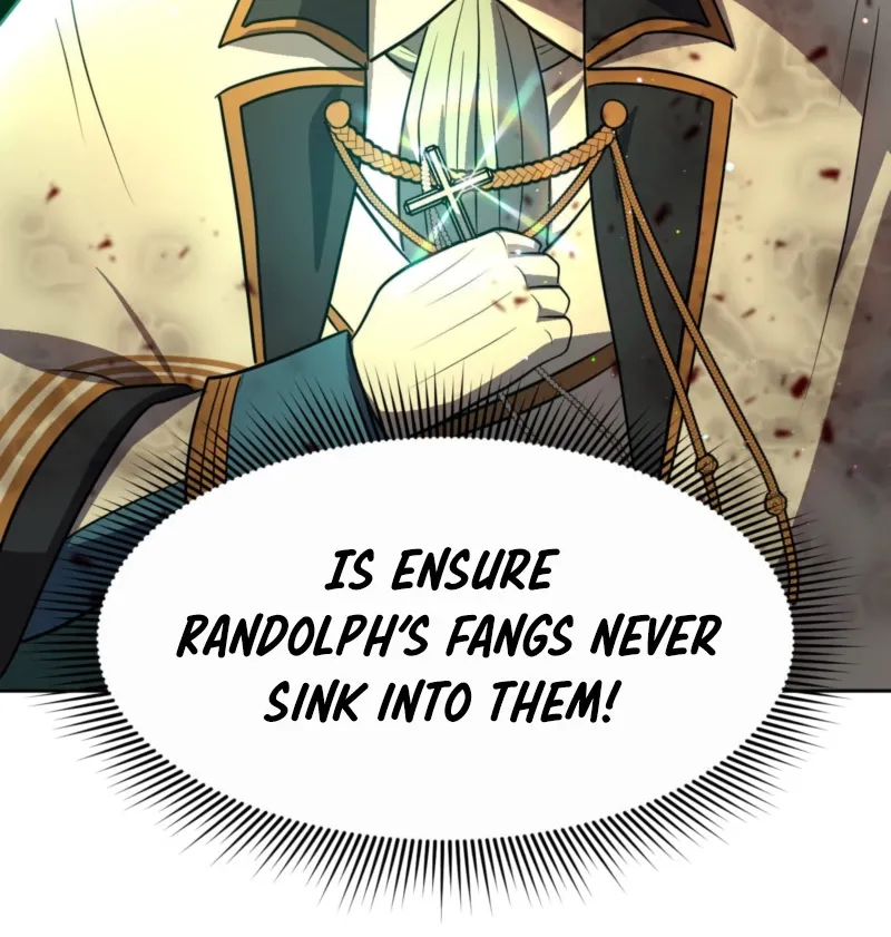 Hidden Class Gravity User Chapter 155 page 90 - 