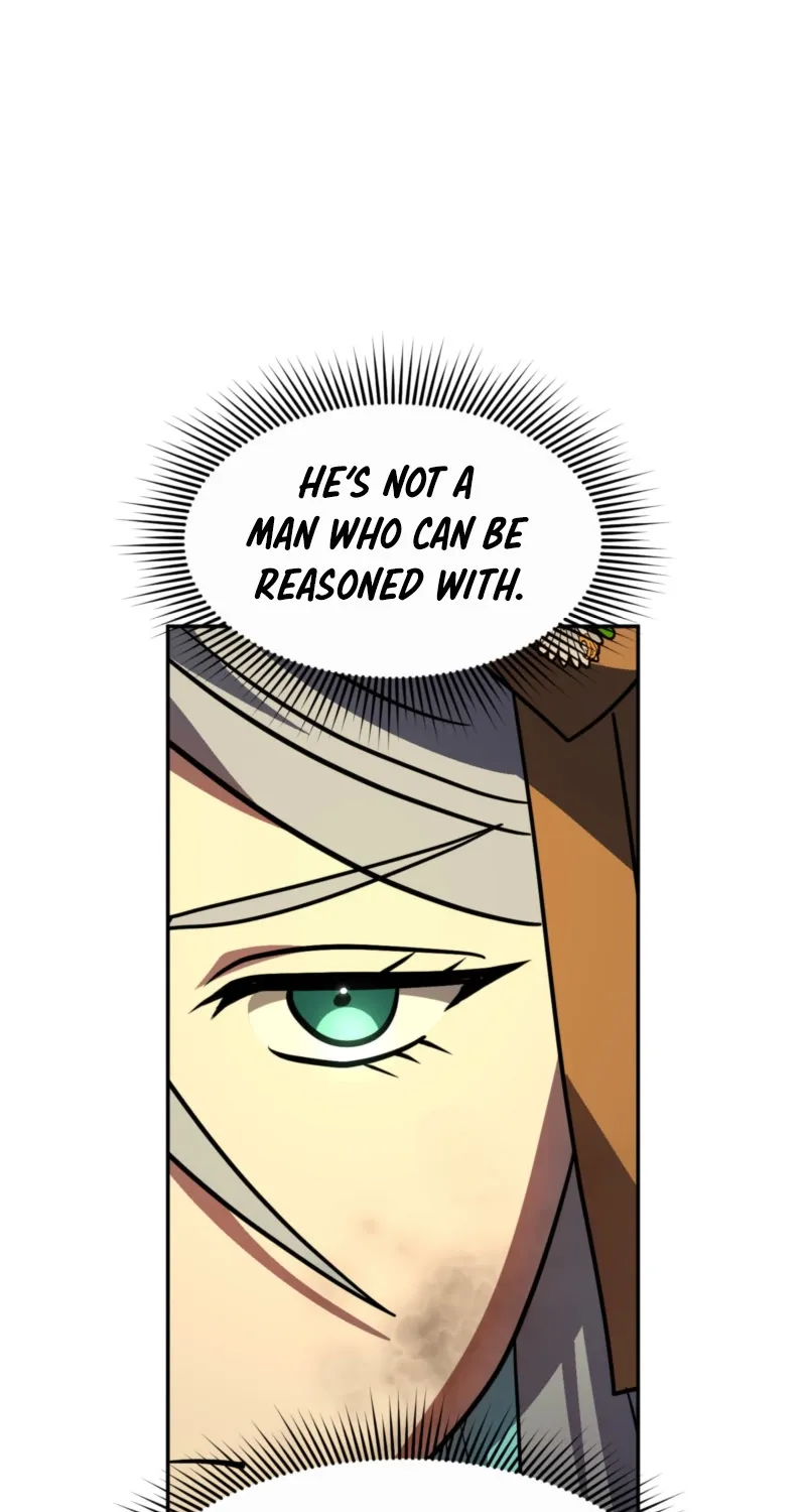 Hidden Class Gravity User Chapter 155 page 91 - 
