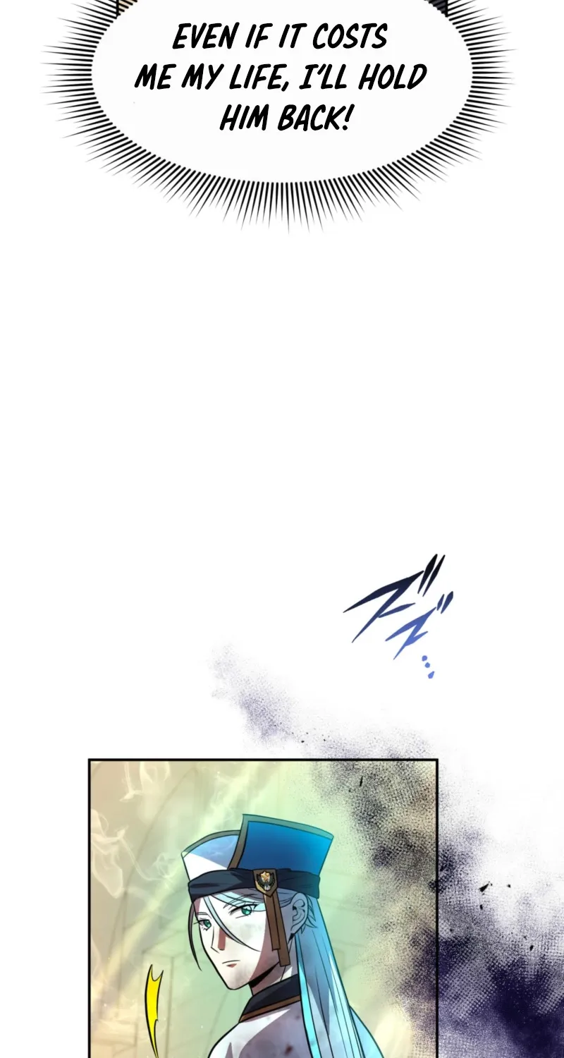 Hidden Class Gravity User Chapter 155 page 92 - 