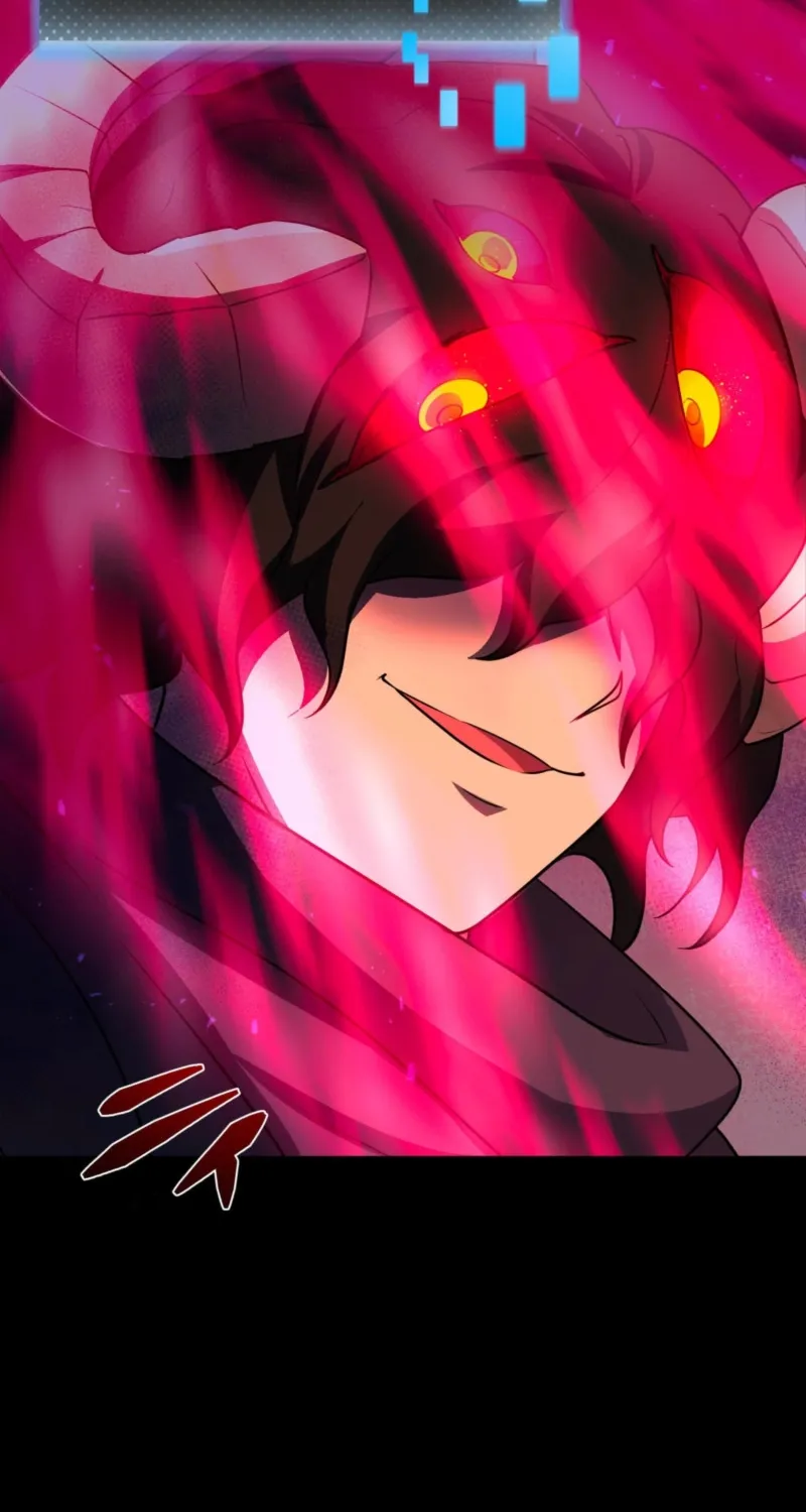 Hidden Class Gravity User Chapter 155 page 97 - 