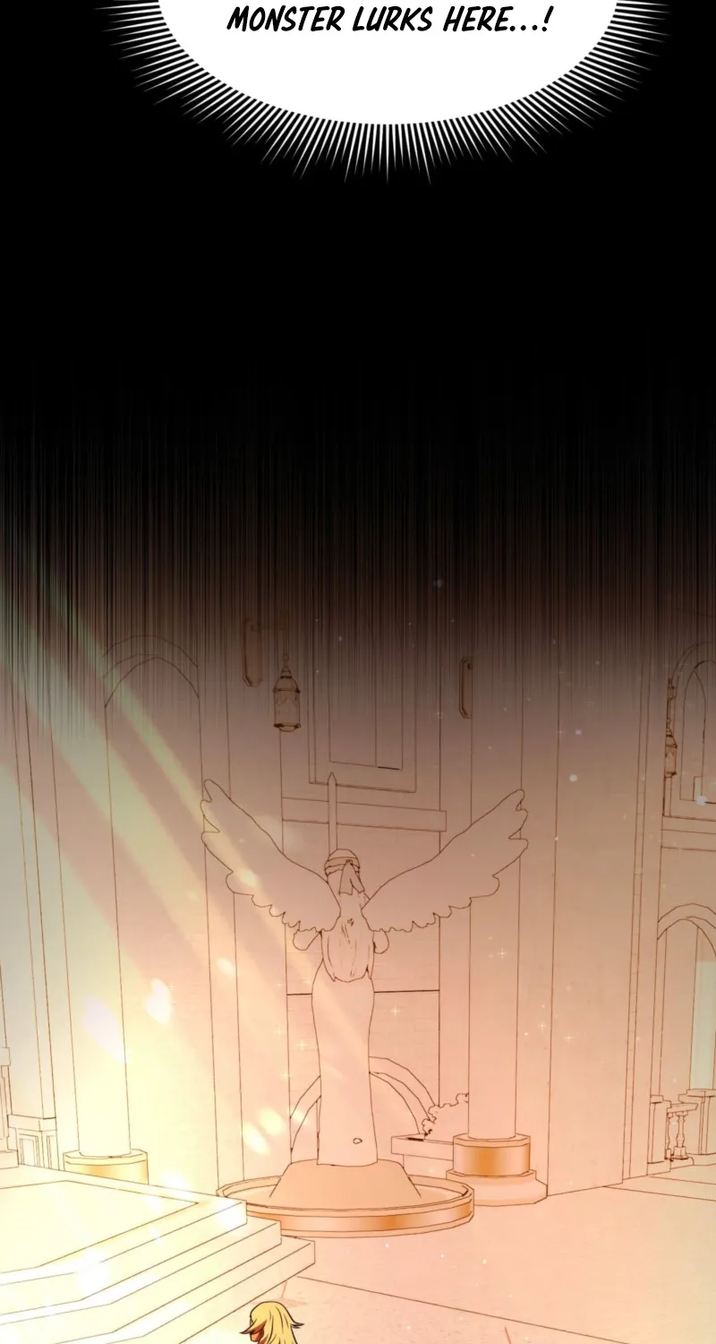 Hidden Class Gravity User Chapter 155 page 99 - 