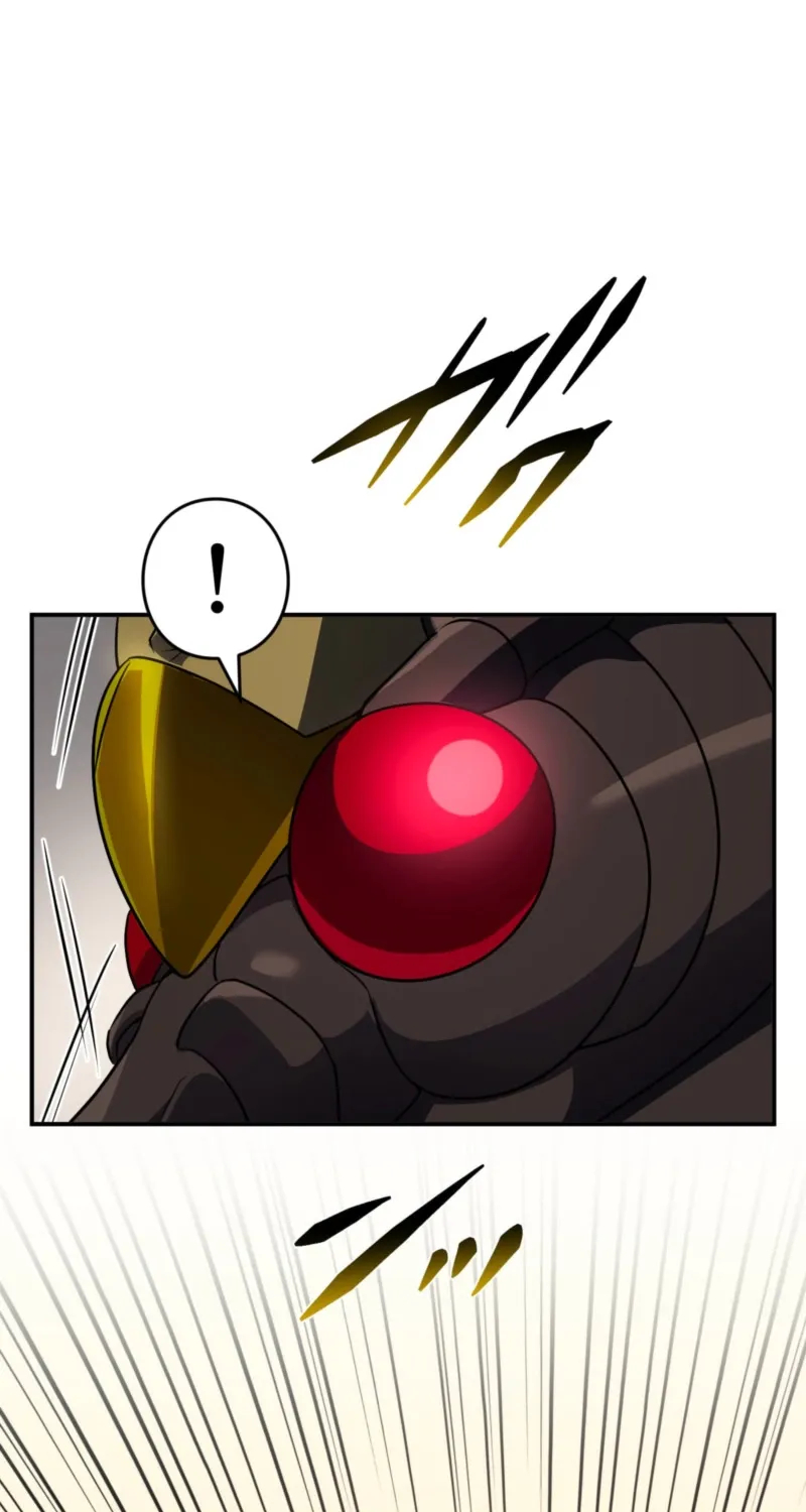 Hidden Class Gravity User Chapter 156 page 11 - 