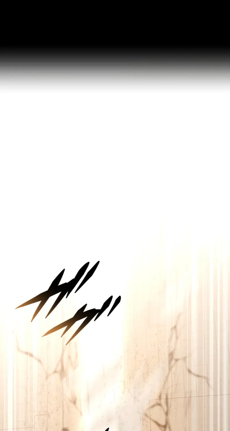 Hidden Class Gravity User Chapter 156 page 3 - 