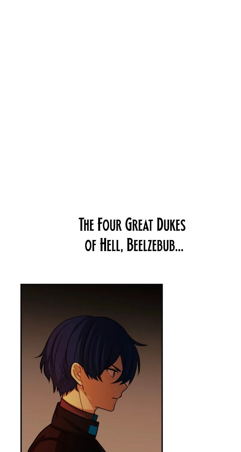 Hidden Class Gravity User Chapter 156 page 21 - 