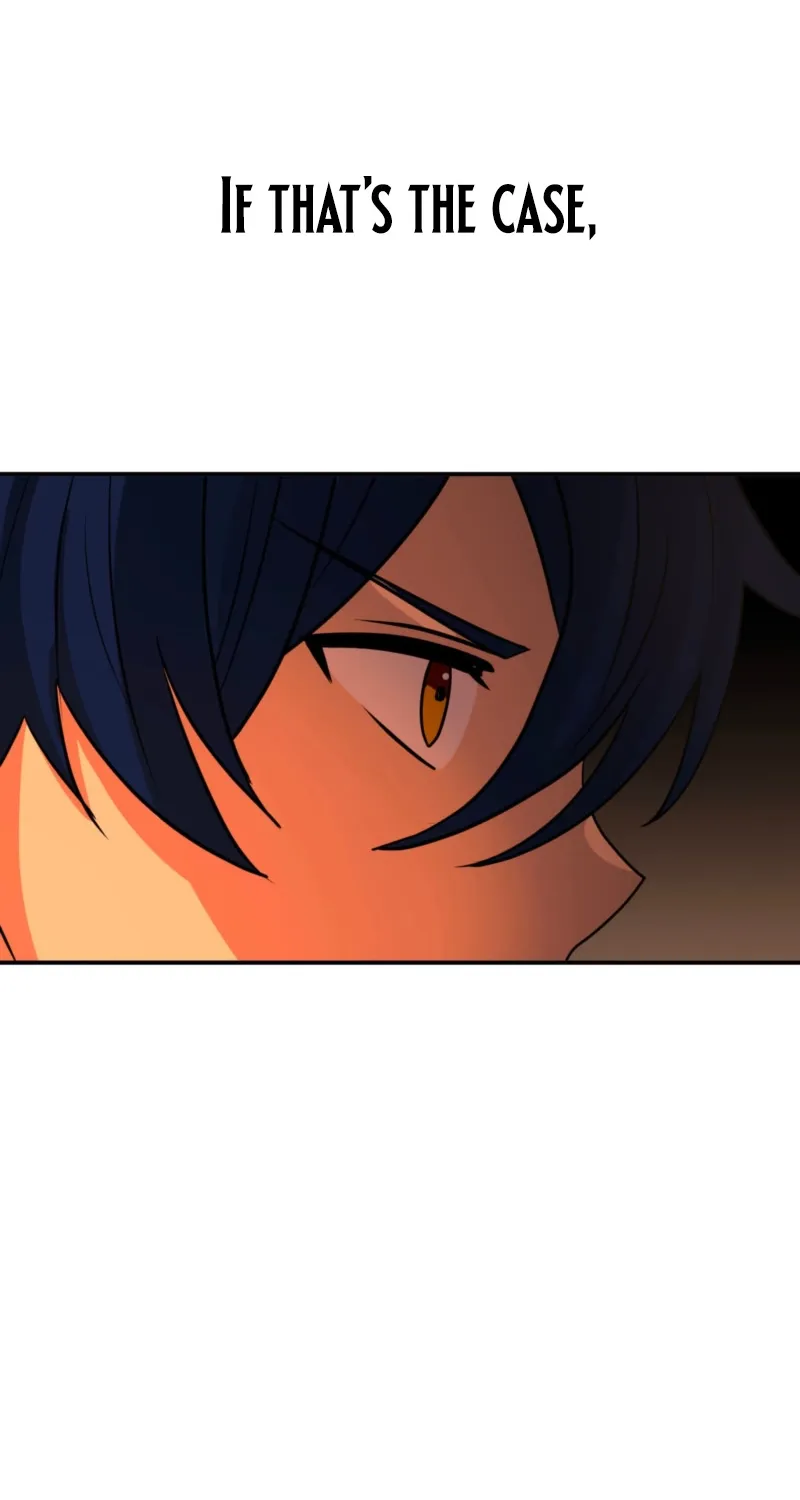 Hidden Class Gravity User Chapter 156 page 24 - 