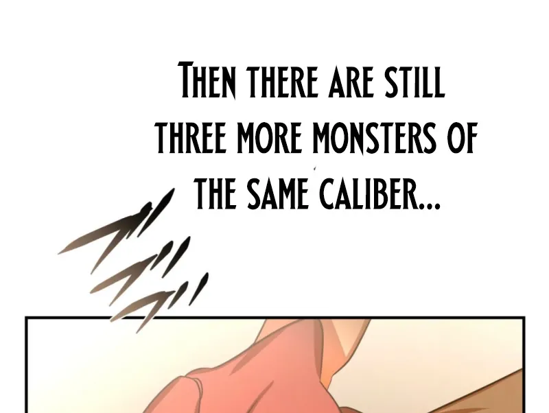 Hidden Class Gravity User Chapter 156 page 25 - 