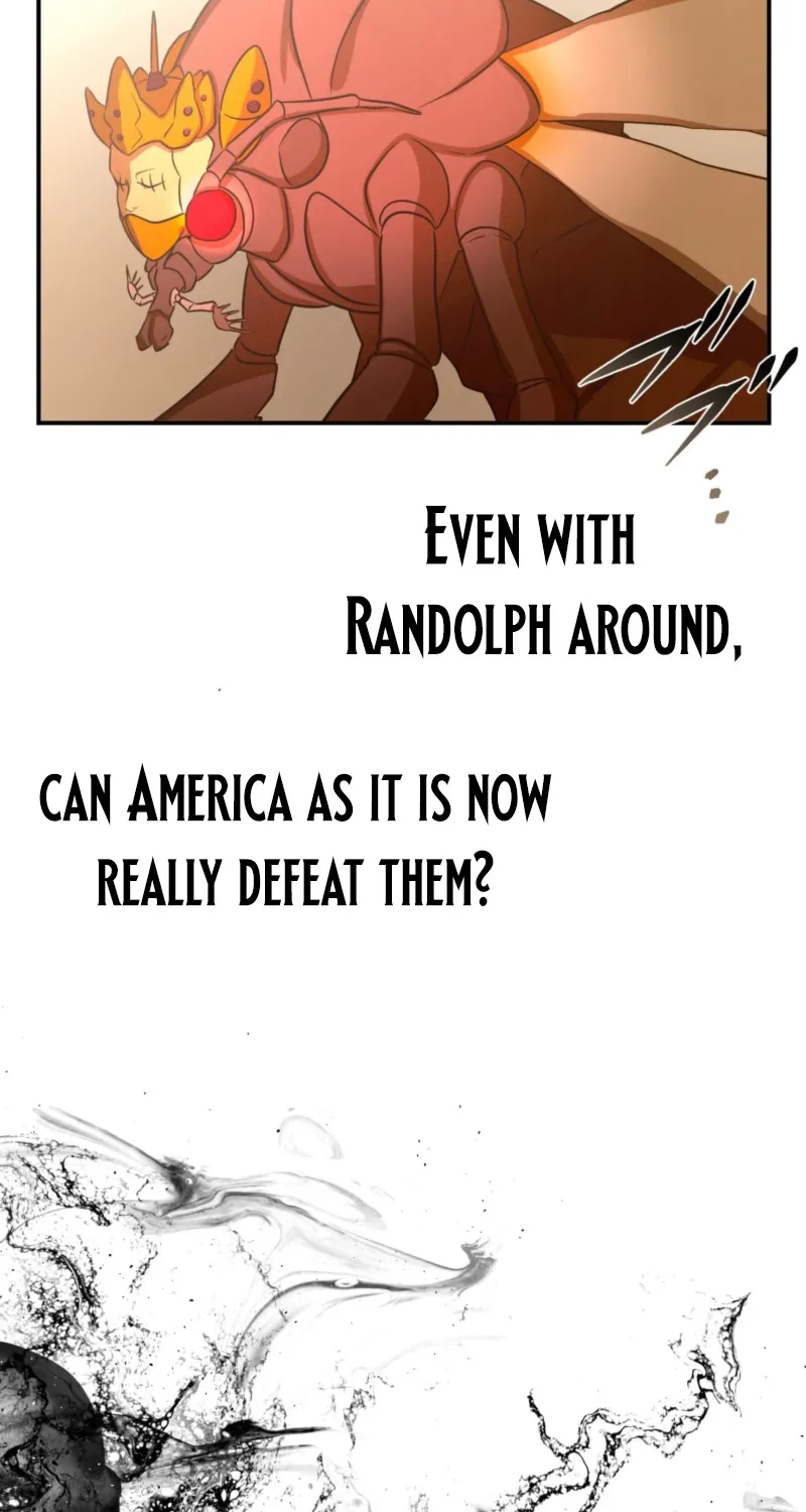 Hidden Class Gravity User Chapter 156 page 26 - 