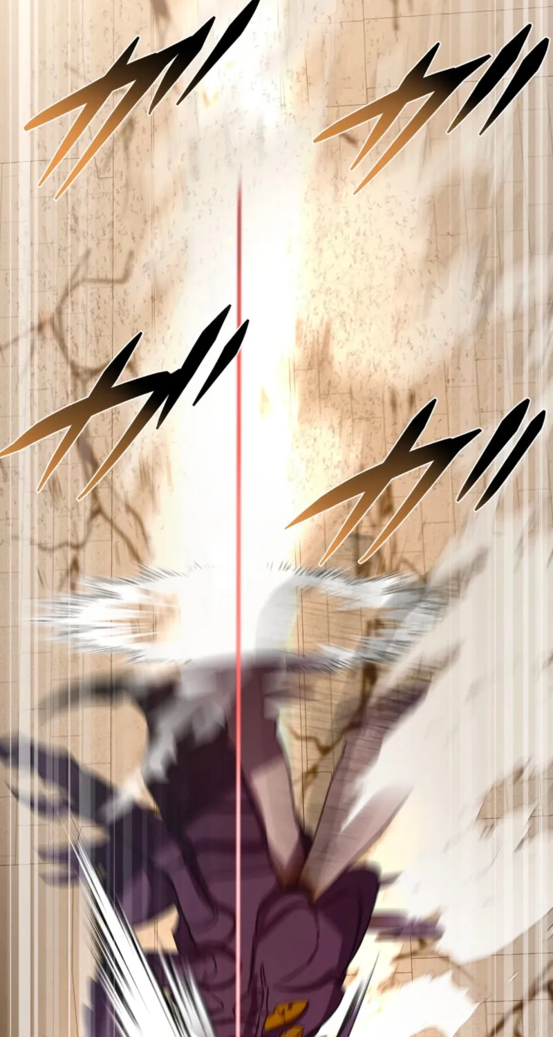 Hidden Class Gravity User Chapter 156 page 4 - 