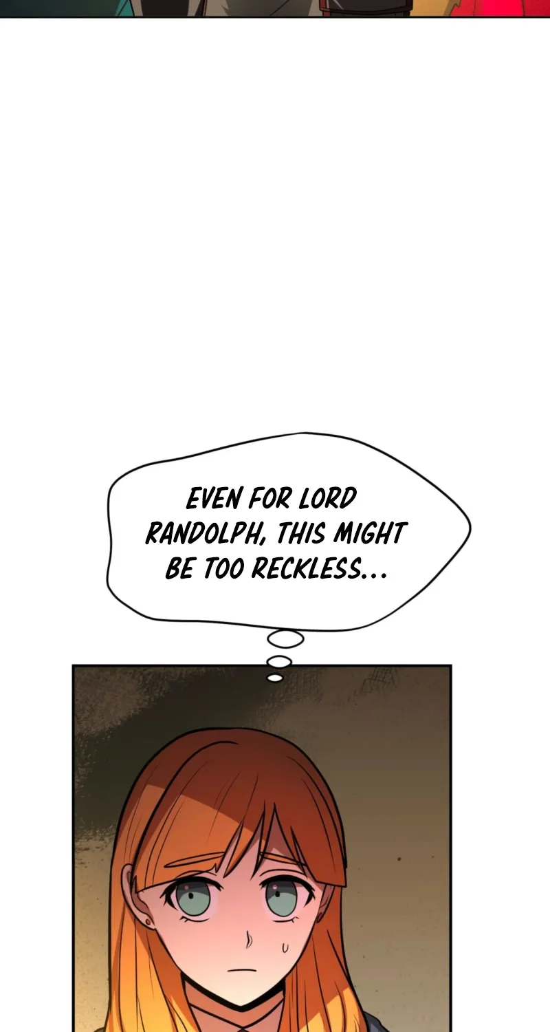 Hidden Class Gravity User Chapter 156 page 36 - 