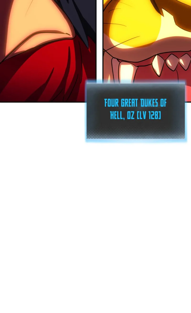 Hidden Class Gravity User Chapter 156 page 38 - 