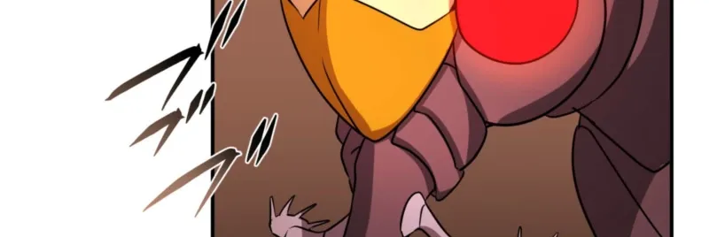 Hidden Class Gravity User Chapter 156 page 43 - 