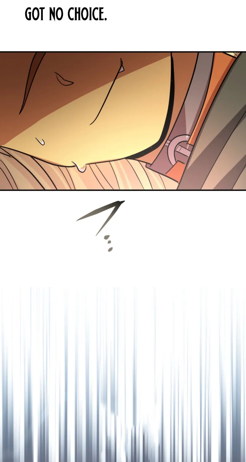 Hidden Class Gravity User Chapter 156 page 46 - 