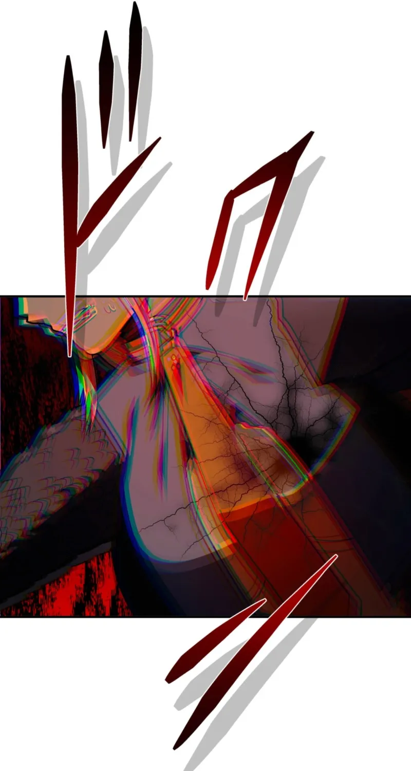 Hidden Class Gravity User Chapter 156 page 49 - 