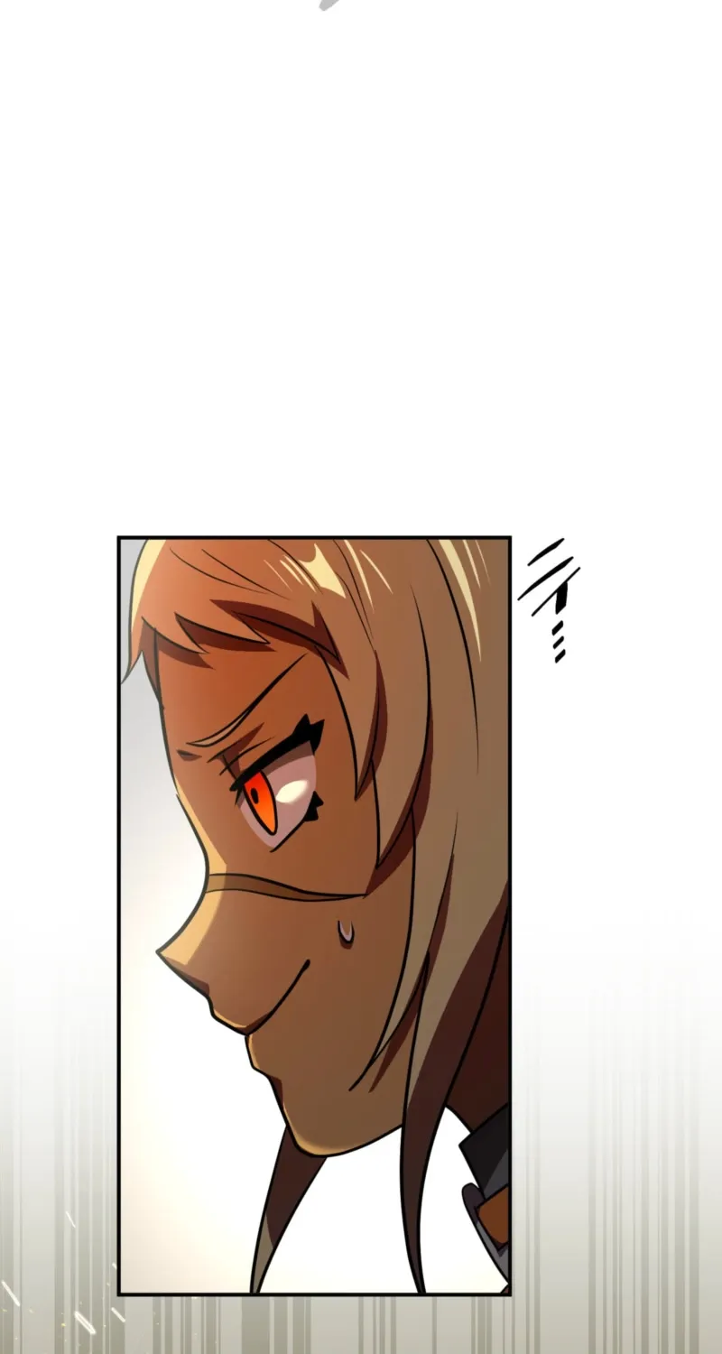 Hidden Class Gravity User Chapter 156 page 50 - 