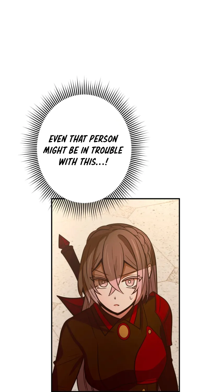 Hidden Class Gravity User Chapter 156 page 7 - 