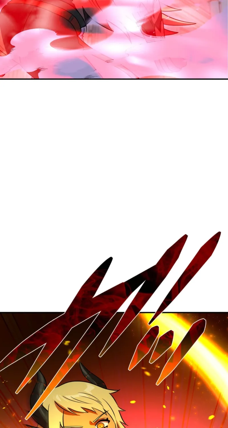 Hidden Class Gravity User Chapter 156 page 62 - 