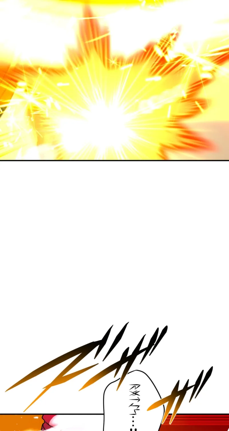 Hidden Class Gravity User Chapter 156 page 64 - 
