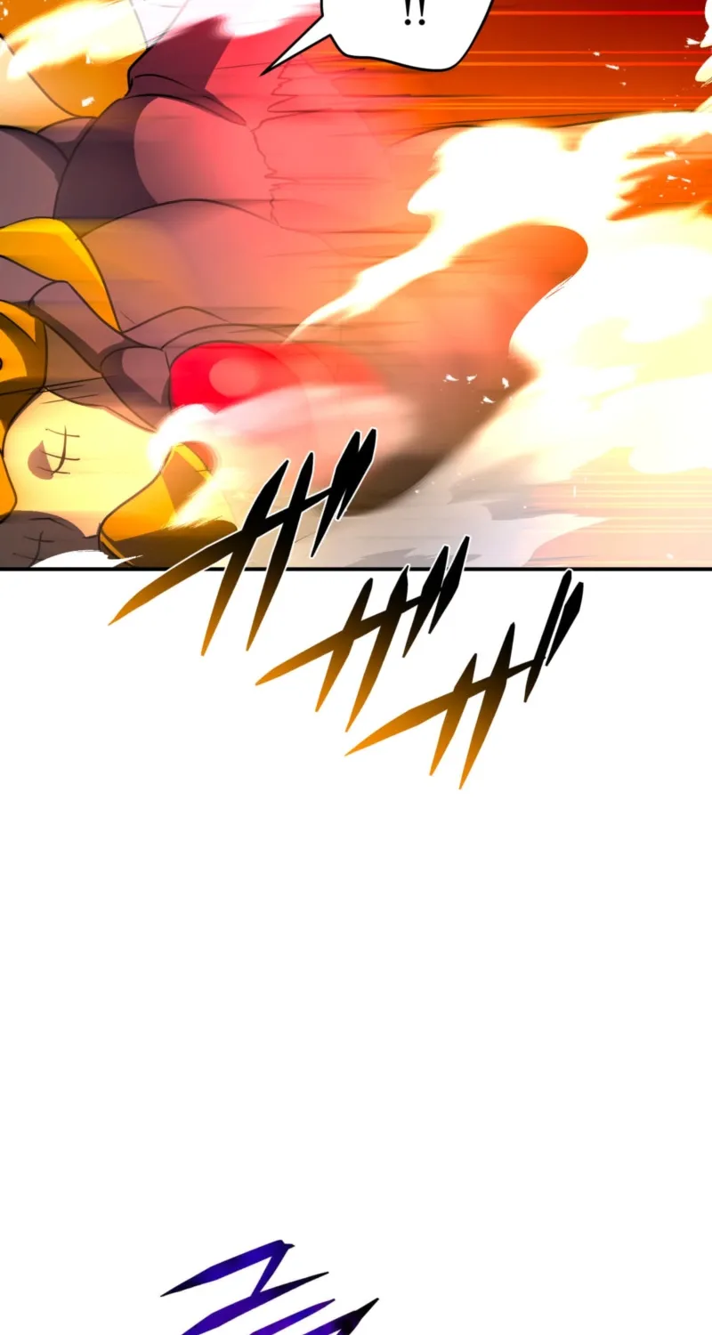 Hidden Class Gravity User Chapter 156 page 65 - 