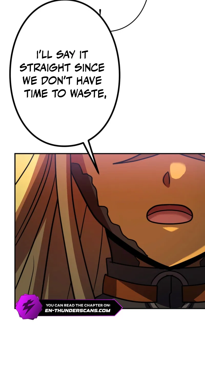 Hidden Class Gravity User Chapter 156 page 71 - 