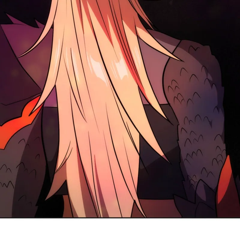 Hidden Class Gravity User Chapter 156 page 73 - 