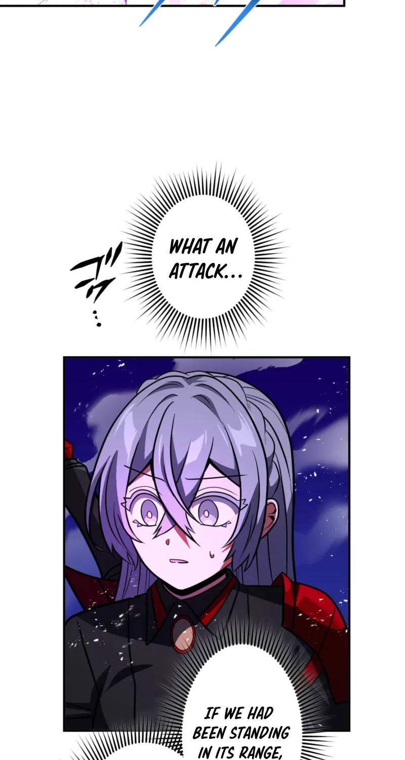 Hidden Class Gravity User Chapter 156 page 80 - 