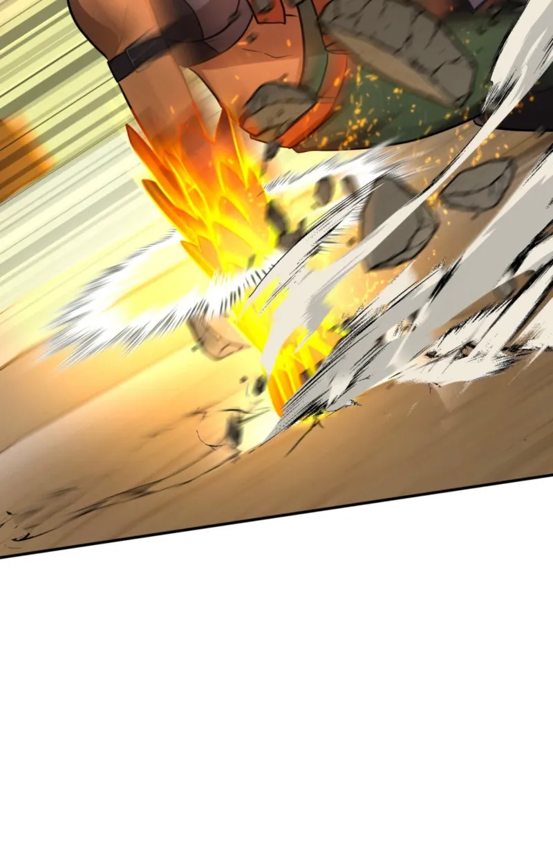 Hidden Class Gravity User Chapter 156 page 10 - 