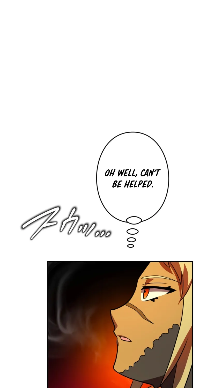 Hidden Class Gravity User Chapter 157 page 11 - 