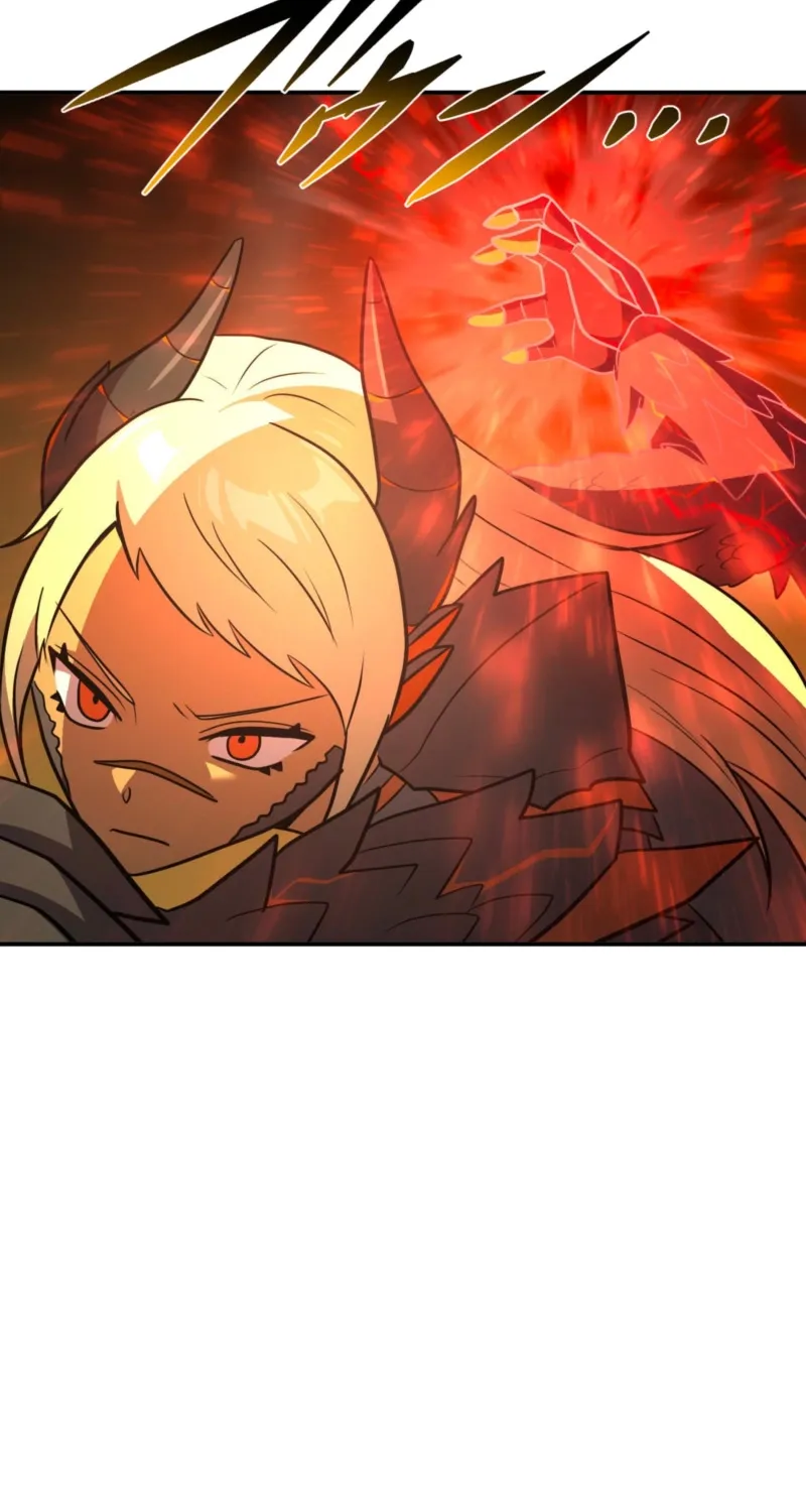 Hidden Class Gravity User Chapter 157 page 101 - 