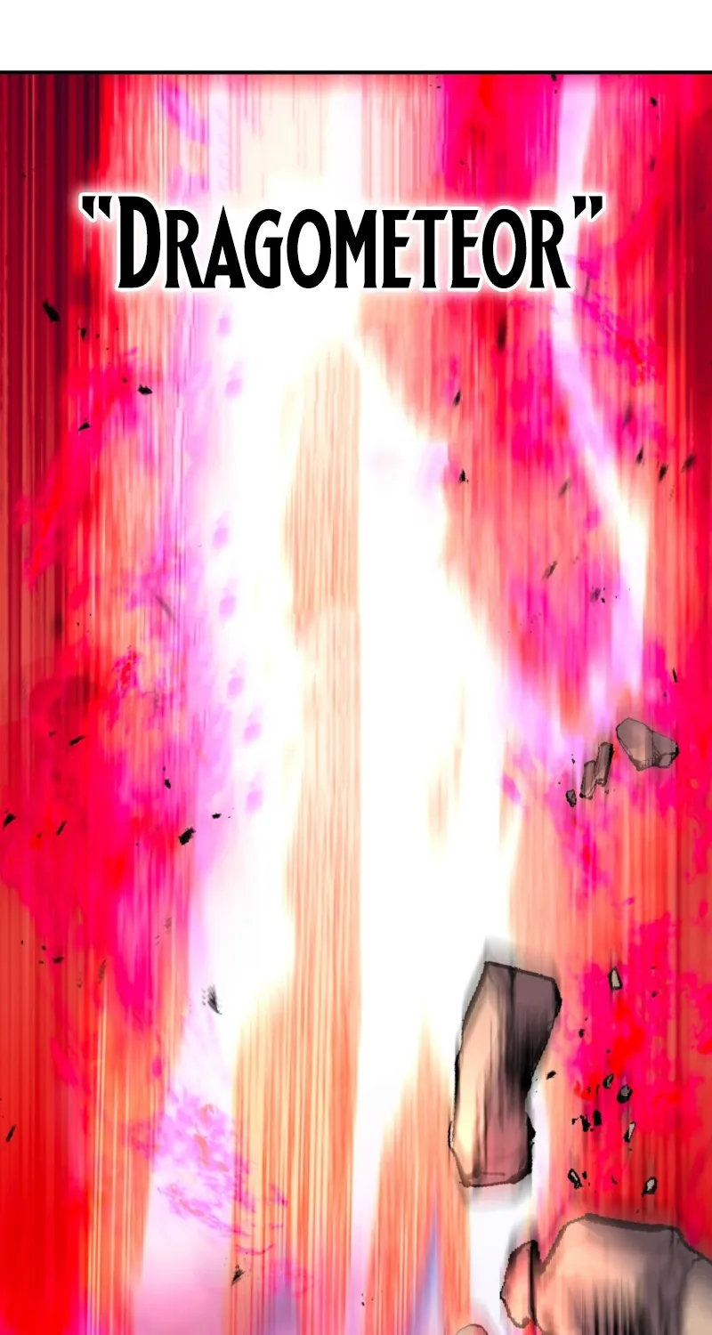 Hidden Class Gravity User Chapter 157 page 102 - 
