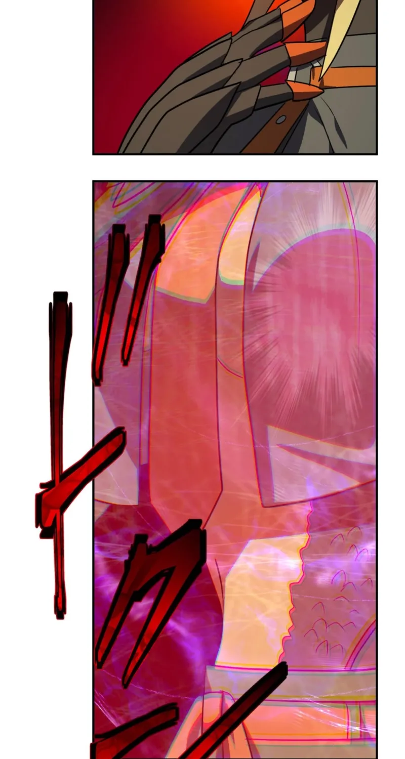 Hidden Class Gravity User Chapter 157 page 12 - 