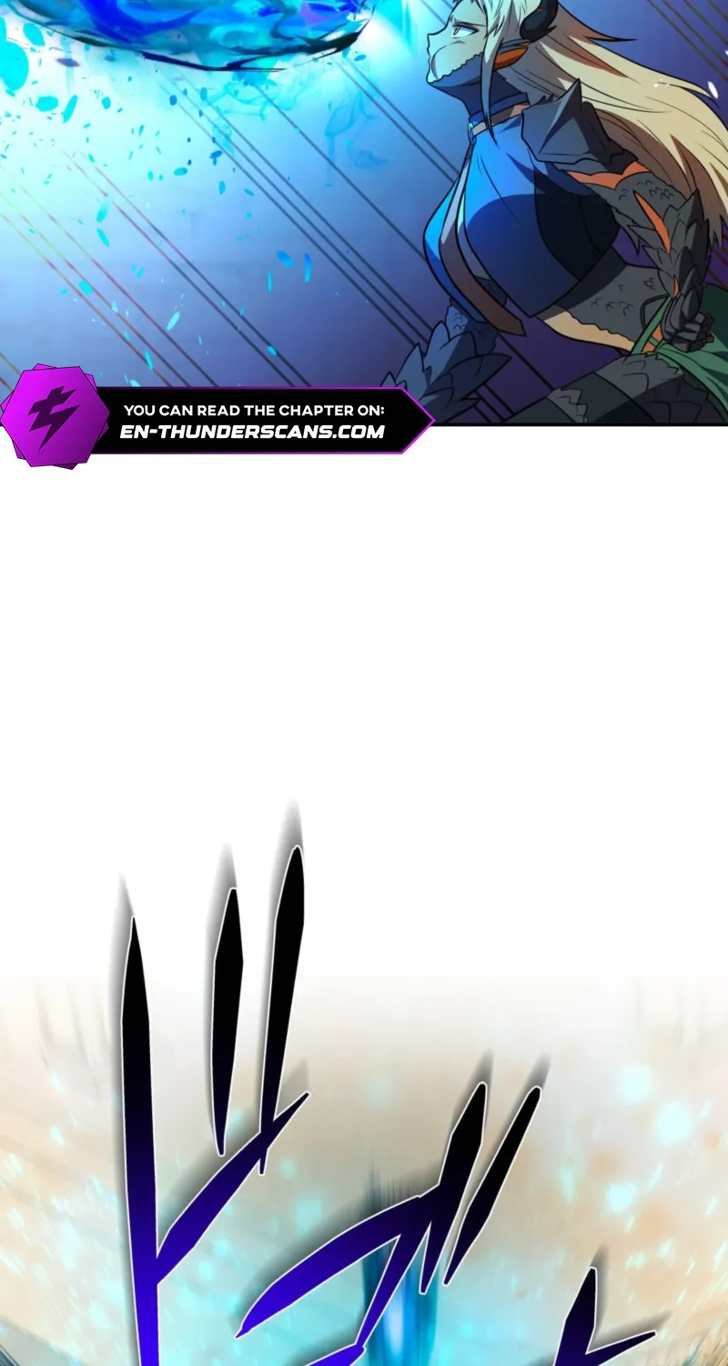 Hidden Class Gravity User Chapter 157 page 16 - 