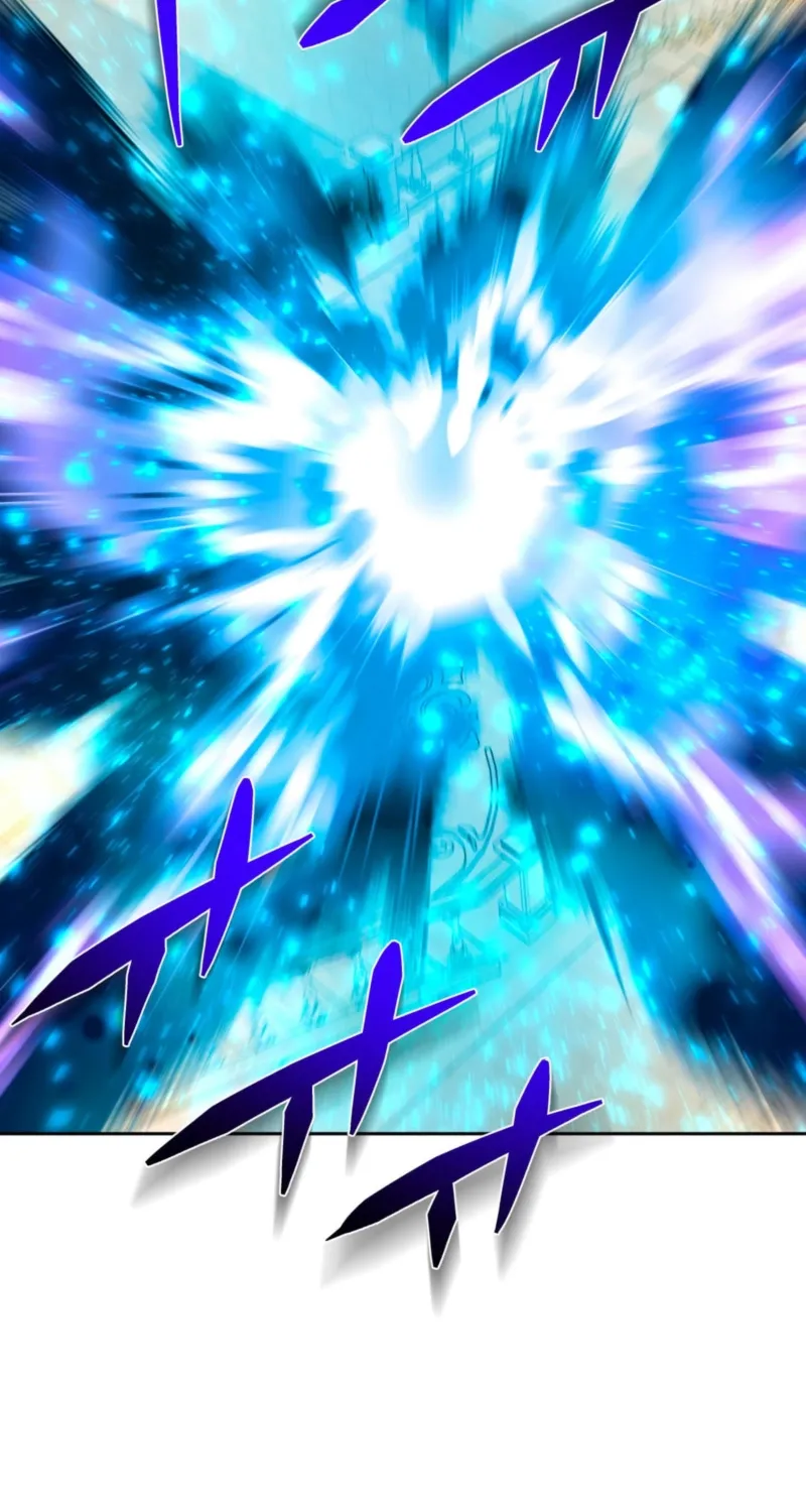 Hidden Class Gravity User Chapter 157 page 17 - 