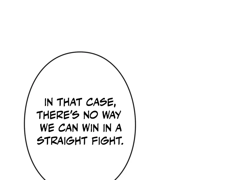 Hidden Class Gravity User Chapter 157 page 25 - 