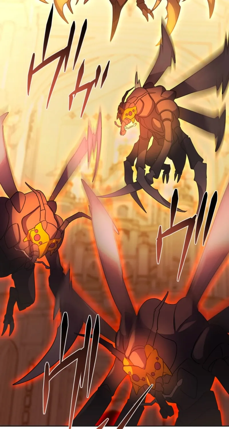 Hidden Class Gravity User Chapter 157 page 33 - 