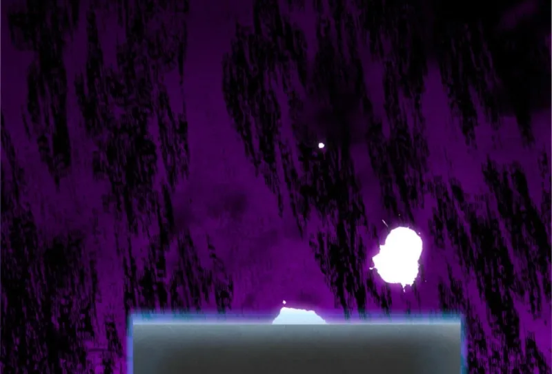 Hidden Class Gravity User Chapter 157 page 35 - 