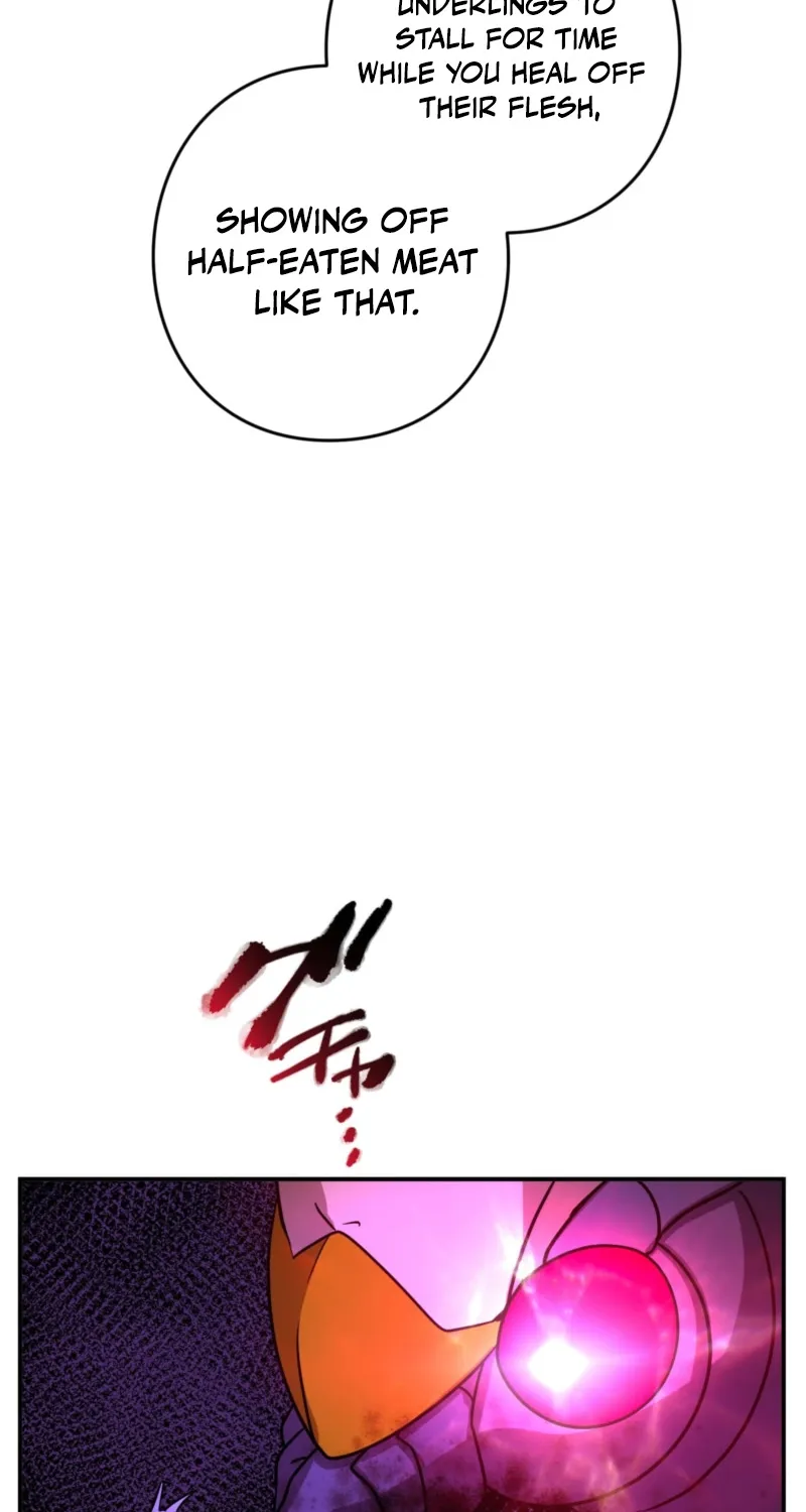 Hidden Class Gravity User Chapter 157 page 38 - 