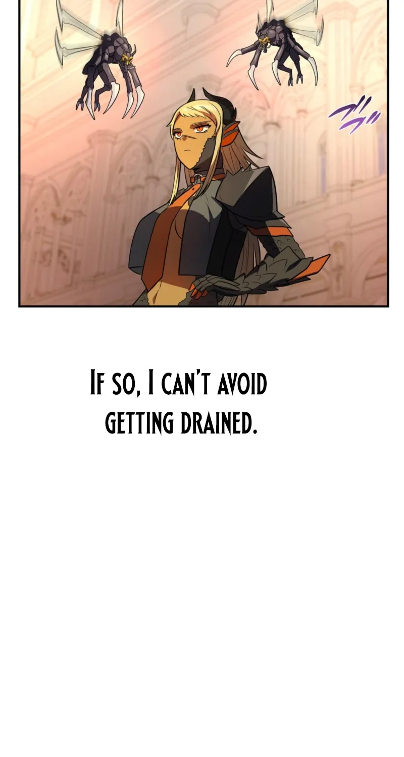 Hidden Class Gravity User Chapter 157 page 43 - 