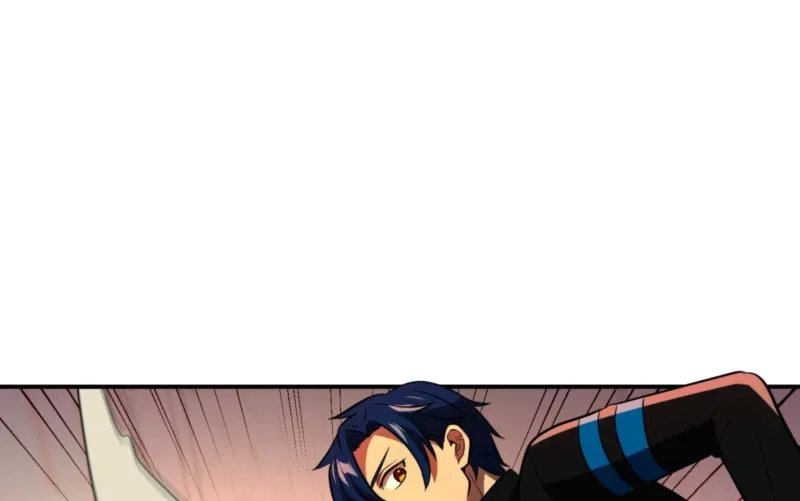 Hidden Class Gravity User Chapter 157 page 45 - 
