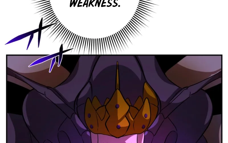 Hidden Class Gravity User Chapter 157 page 55 - 