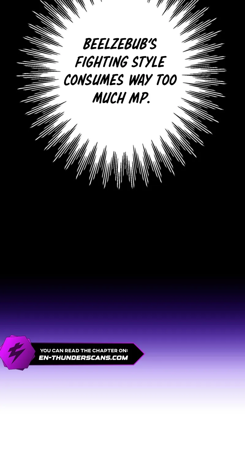 Hidden Class Gravity User Chapter 157 page 58 - 
