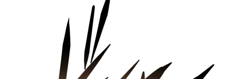 Hidden Class Gravity User Chapter 157 page 65 - 