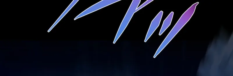 Hidden Class Gravity User Chapter 157 page 70 - 