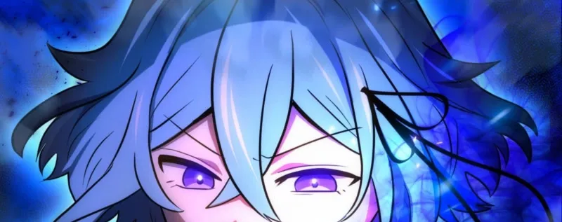 Hidden Class Gravity User Chapter 157 page 75 - 