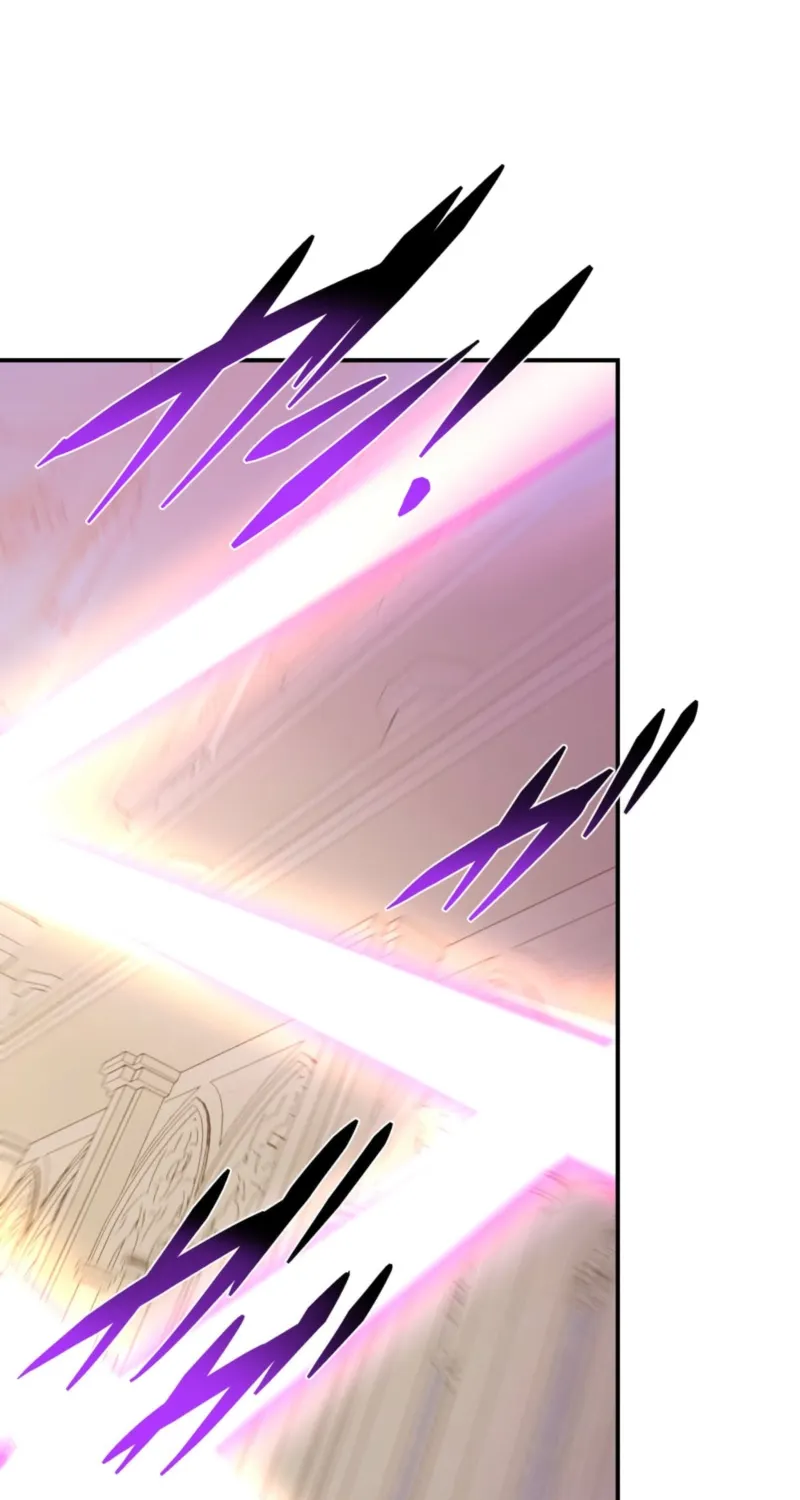 Hidden Class Gravity User Chapter 157 page 82 - 