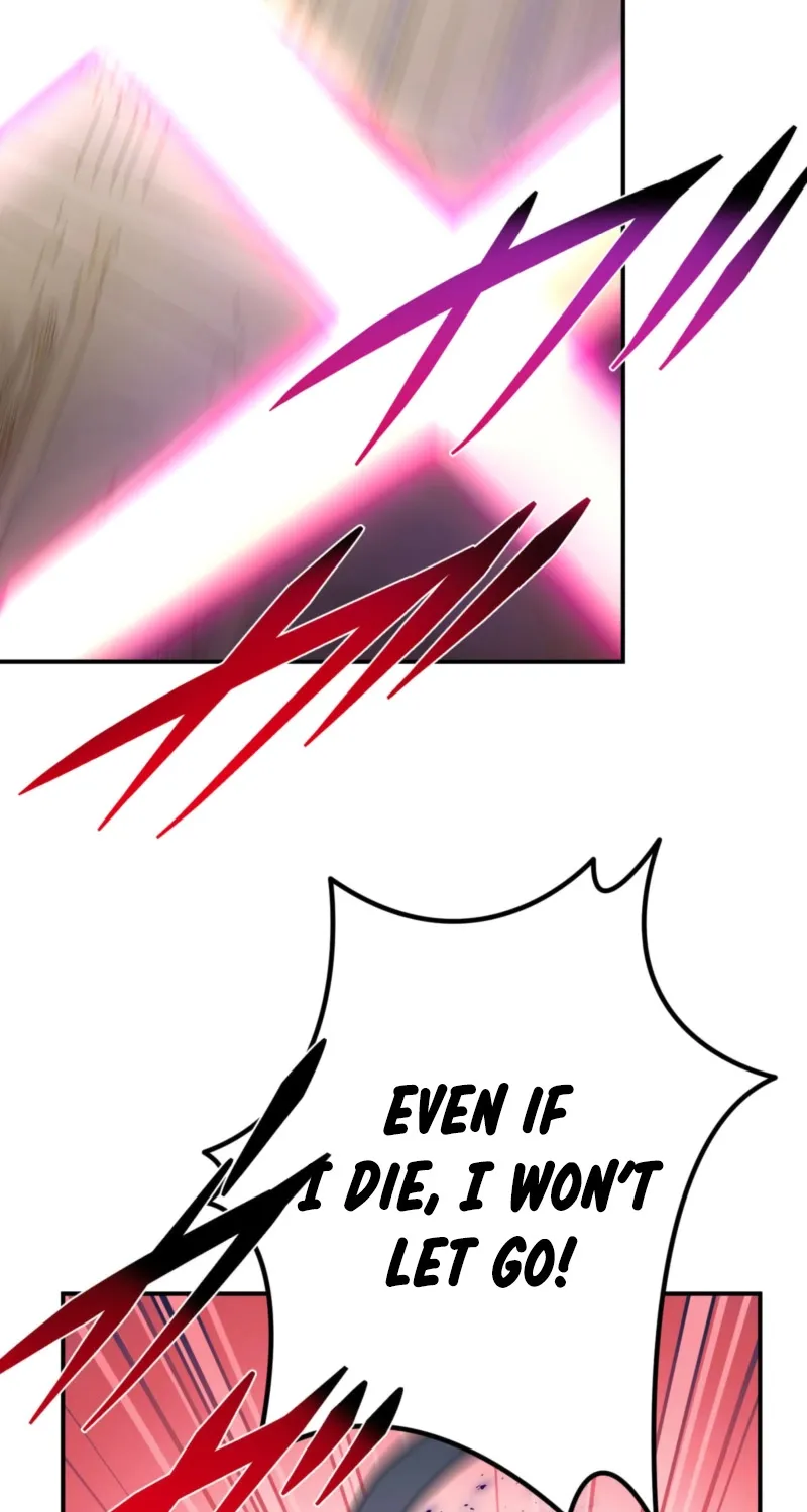 Hidden Class Gravity User Chapter 157 page 83 - 