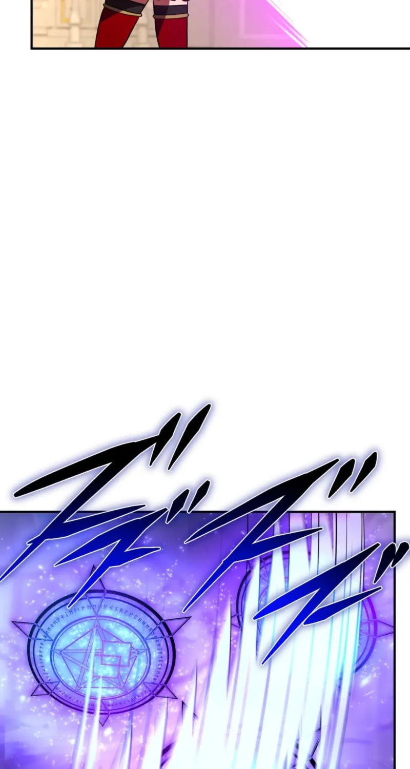 Hidden Class Gravity User Chapter 157 page 86 - 
