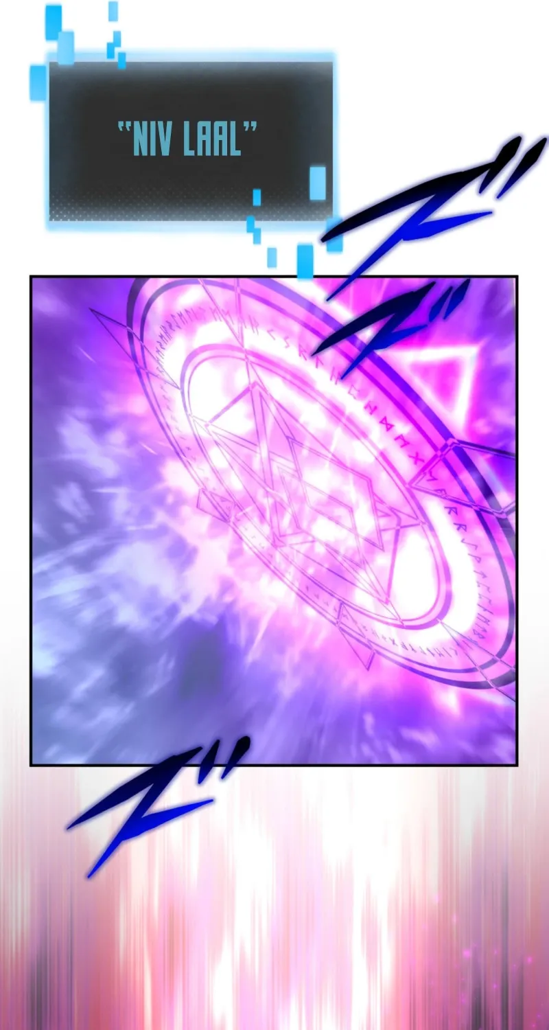 Hidden Class Gravity User Chapter 157 page 89 - 