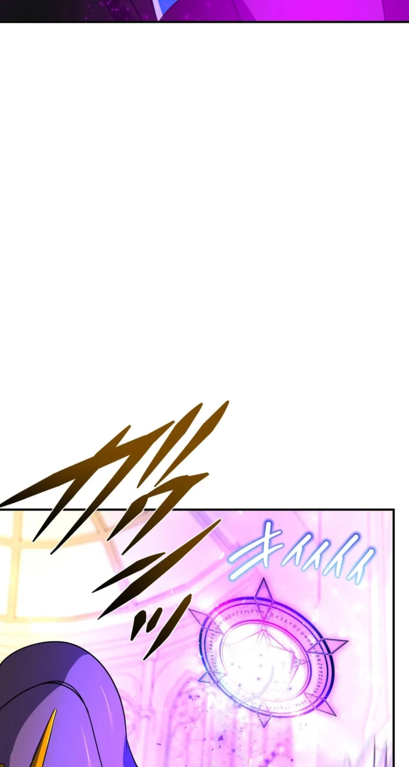 Hidden Class Gravity User Chapter 157 page 92 - 