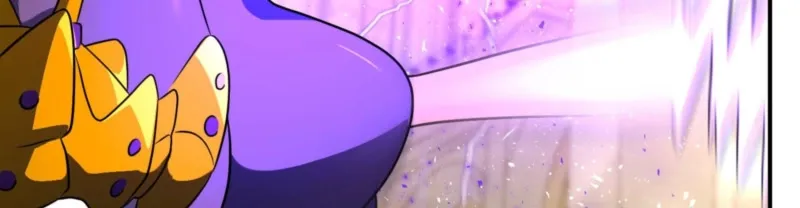 Hidden Class Gravity User Chapter 157 page 93 - 